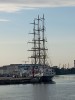 IMG_20260725_071003.jpg