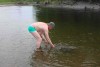 IMG_2094mal.jpg