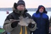 IMG_2156.JPG