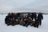 IMG_2164.JPG