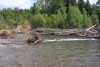 IMG_2169mal.jpg