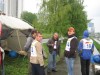 IMG_2480.jpg