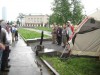 IMG_2483.jpg