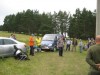 IMG_2786.jpg