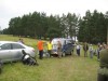 IMG_2788.jpg