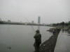 IMG_3822.jpg