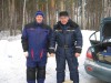 IMG_6580.JPG