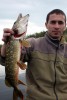 IMG_9304_exposure-2.jpg