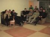 IMGA0650.JPG