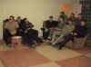 IMGA0653.JPG