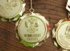 IMGA0712.JPG