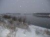 IMGP5651.JPG