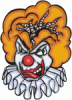 joker_avt[1].gif