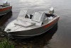 kater-wellboat-45m.jpg