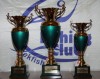 kubki2012.jpg