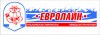 LOGO2.jpg