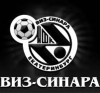 logo.jpg