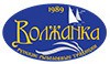 logo Volzhanka_1Rweb.jpg