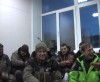 MOV001.MOD455.jpg