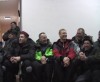 MOV001.MOD578.jpg