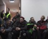 MOV001.MOD983.jpg