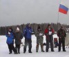 MOV002.MOD2007.jpg