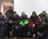 MOV002.MOD913.jpg