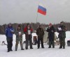 MOV003.MOD615.jpg