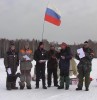 MOV003.MOD719.jpg