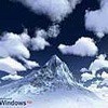 others_270.jpg