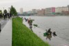 P1010180.JPG