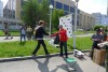 P1010198.JPG
