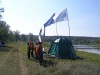 P1018967.JPG