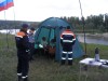 P1018973.JPG