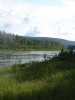 P8178223.jpg