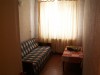PICT9967-1.JPG