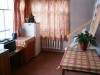 PICT9975-1.JPG