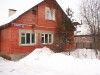 PICT9986-1.JPG