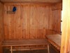 PICT9991-1.JPG