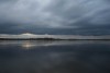 Resize of Resize of IMG_1134.JPG