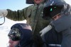 Resize of Resize of IMG_1450.JPG