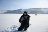 Resize of Resize of IMG_1453.JPG