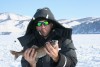 Resize of Resize of IMG_1467.JPG