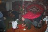 Resize of Resize of IMG_1512.JPG