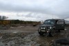 Resize of Resize of IMG_2570.JPG