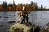 Resize of Resize of IMG_2594.JPG