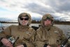 Resize of Resize of IMG_2641.JPG