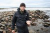 Resize of Resize of IMG_2696.JPG