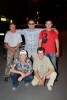 sbornaya2012.jpg
