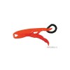 the-fish-grip-fish-holder.jpg
